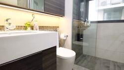 The Terrace (D19), Condominium #545665921